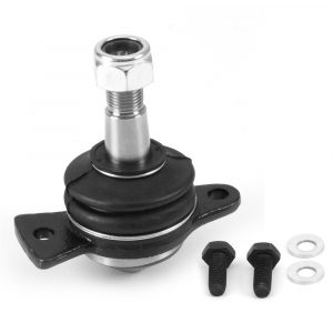 ROTİL RENAULT TRAFFIC