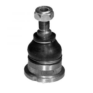 ROTİL RENAULT ESPACE III