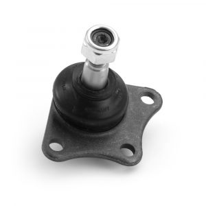 ROTİL FIAT CROMA 85-
