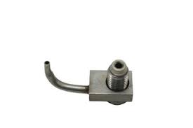 PISTON YAGLAMA JETI 301 208 308 207 508 206 PARTNER TEPE C-ELYSEE C2 C3 C4 DS3 DS4 DS5 1.6HDI FOCUS II C M AX MONDEO 1.6TDCI