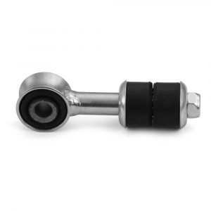 ALFA 164-FIAT CROMA STABİLİZER ROT