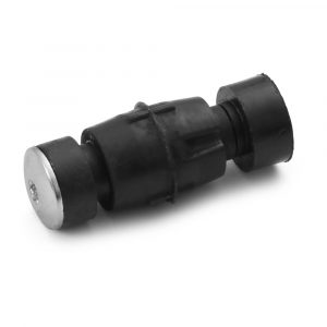 Z ROT TAMİR TAKIMI CLIO I