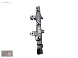 YAKIT DAĞITICI KÜTÜK - VW CRAFTER