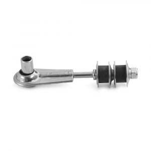 RENAULT 12-15-17 STABİLİZER ROT