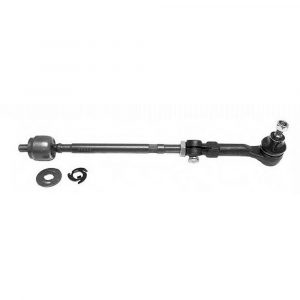 KOMPLE ROD RENAULT CLIO I  SAĞ