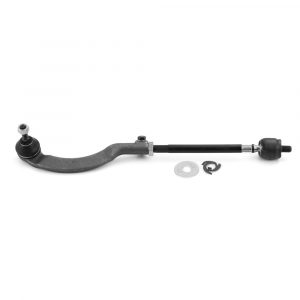 KOMPLE ROD RENAULT ESPACE III  SOL