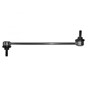 RENAULT LATITUDE ON STABİLİZER (L-R)