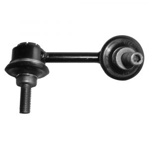 RENAULT LATITUDE STABİLİZER ARKA SOL