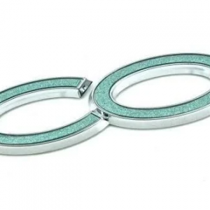 YAZI ECOFLEX COR-D/MERİVA-B