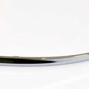 TAMPON NİKELAJ ASTRA J ARKA SAĞ