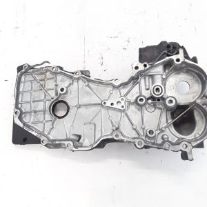 EKSANTRİK KARTERİ H4B CLIO IV-CAPTUR-LOGAN II