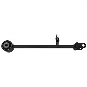 DENGE KOLU DACIA DUSTER 4X4  SOL (04-2010-->)