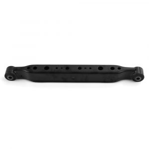 DENGE KOLU RENAULT KADJAR 4X2 - 4X4 .  SOL (06-2015---->)