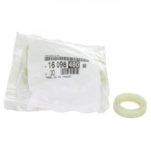 ENJEKTÖR ALT SARI BURÇ PLASTIGI DV6TED4 (1.6 HDI) (10.LUK) 207 307 308 3008 407 5008 PARTNER TEPE C3 C4 C5 II C5 X7 BERLINGO B9 FOCUS VOLVO