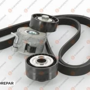 ALTERNATOR KAYIS KITI CITROEN BERLINGO C5 NEMO PEUGEOT 206 407 PARTNER