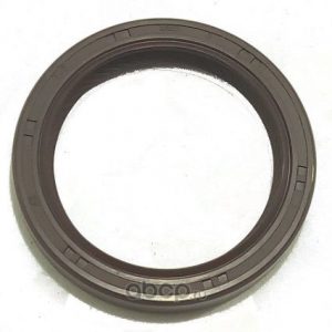 KRANK MİL KEÇESİ 207-308-3008-RCZ-C3-C4-DS3-DS5 1.4 16V-1.6 16V