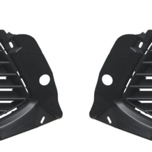 ON TAMPON KOSE IZGARA