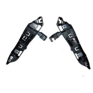 ON TAMPON BAGLANTI AYAK