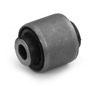 DENGE KOLU BURCU OPEL SIGNUM-FIAT CROMA  (mm12) SOL-SAĞ (05.2003--->-06.2005--->)