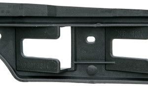 TAMPON BAGLANTI BRAKETI SAG GOLF 5 JETTA