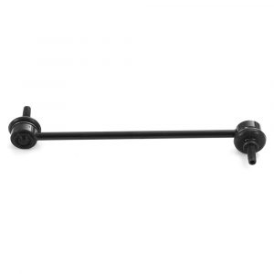 RENAULT FLUENCE (L3) STABİLİZER SOL-SAĞ (12.2010---->)