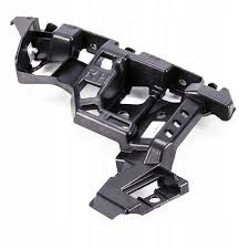 TAMPON AYAK ÖN SAĞ ASTRA K