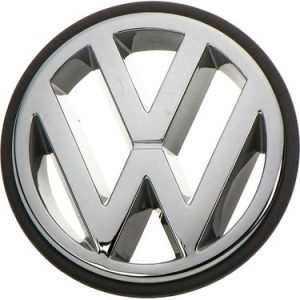 ÖN ARMA T4 POLO HB POLO CLASIC