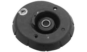 AMORTİSÖR TAKOZU ÖN SAĞ SOL - BERLINGO FIRST-XSARA-ZX-PARTNER ORIGIN