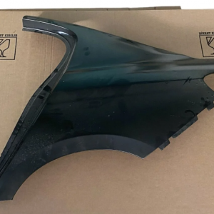 SOL ARKA ÇAMURLUK EGEA