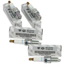 BUJİ DOBLO-GRANDE PUNTO 1.2-1.4-LINEA 1.4