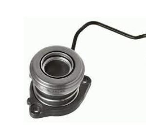 DEBRİYAJ BİLYASI M20 Z13DTH AST-H