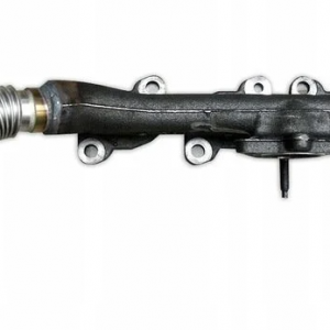 EGSOZ MONİFOLTU B16DTH ASTRA-J