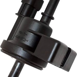 DEPO HAVALANDIRMA VALFI AVEO CRUZE ASTRA J CORSA D CORSA E MERIVA B (850093)