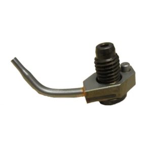 PISTON YAGLAMA MEMESI ASTRA J MOKKA CORSA D CORSA E A14XER A14NET B14NEH [10-] OPEL