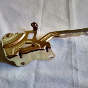 KAPUT MENTEŞESİ SAĞ