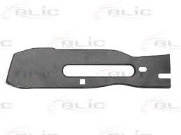 PANEL YAN SAC SAG PARTNER 2003