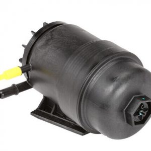 YAKIT FILTRESI KOMPLE INSIGNIA B B16DTH B20DTH [18-] OPEL