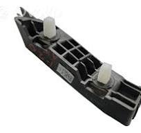 TAMPON BRAKETI ARKA SOL - HYUNDA İ20 10 BENZIN [2020-2021]