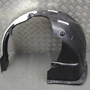 SOL ÖN DAVLUMBAZ - BAYON