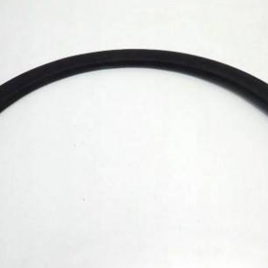 DODİK BAYON ARKA ÇAMURLUK ÇITASI 21= SOL