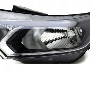 FAR ÖN SAĞ KOMPLE - HYUNDAI İ20 2021