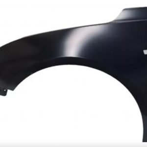 ÇAMURLUK ÖN SOL NB CHEVROLET CRUZE