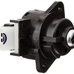 DİREKSİYON KONTAK TERMİGİ CAPTİVA