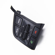 SOL DİREKSİYON KUMANDA SIWIC