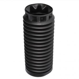 AMORTISOR KORUGU ON SAG SOL PEUGEOT 308 3008 508 5008 PARTNER RIFTER EXPERT OPEL COMBO E GRANLAND