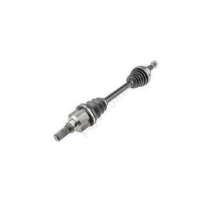 AKS ÖN SOL - PSA C3 CROSSLAND (KOMPLE)