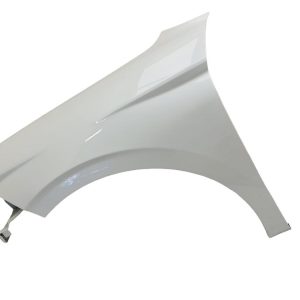 SOL ÖN ÇAMURLUK DS4 [97-00] PSA