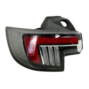 STOP LAMBASI SOL DIS MOKKA BM [21-] OPEL