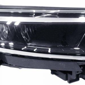 FAR SAG ECO LED MOKKA BM [21-] OPEL