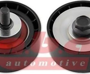 ALTERNATÖR GERGİ RULMANI DAILY-DUCATO 2.3JTD 02